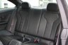 USED 2020 20 BMW M4 3.0L M4 COMPETITION PACKAGE 2d 444 BHP **NOW SOLD**