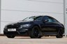 USED 2020 20 BMW M4 3.0L M4 COMPETITION PACKAGE 2d 444 BHP **NOW SOLD**