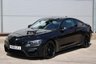 USED 2020 20 BMW M4 3.0L M4 COMPETITION PACKAGE 2d 444 BHP **NOW SOLD**
