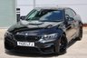 USED 2020 20 BMW M4 3.0L M4 COMPETITION PACKAGE 2d 444 BHP **NOW SOLD**