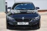 USED 2020 20 BMW M4 3.0L M4 COMPETITION PACKAGE 2d 444 BHP **NOW SOLD**