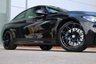 USED 2020 20 BMW M4 3.0L M4 COMPETITION PACKAGE 2d 444 BHP **NOW SOLD**