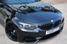 USED 2020 20 BMW M4 3.0L M4 COMPETITION PACKAGE 2d 444 BHP **NOW SOLD**
