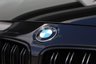 USED 2020 20 BMW M4 3.0L M4 COMPETITION PACKAGE 2d 444 BHP **NOW SOLD**