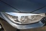 USED 2020 20 BMW M4 3.0L M4 COMPETITION PACKAGE 2d 444 BHP **NOW SOLD**