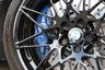 USED 2020 20 BMW M4 3.0L M4 COMPETITION PACKAGE 2d 444 BHP **NOW SOLD**