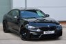 USED 2020 20 BMW M4 3.0L M4 COMPETITION PACKAGE 2d 444 BHP **NOW SOLD**