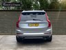 USED 2015 65 VOLVO XC90 2.0 D5 R-DESIGN AWD 5d 222 BHP FINANCE AVAILABLE ZERO DEPOSIT
