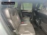 USED 2015 65 VOLVO XC90 2.0 D5 R-DESIGN AWD 5d 222 BHP FINANCE AVAILABLE ZERO DEPOSIT