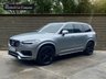 USED 2015 65 VOLVO XC90 2.0 D5 R-DESIGN AWD 5d 222 BHP FINANCE AVAILABLE ZERO DEPOSIT