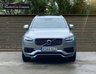 USED 2015 65 VOLVO XC90 2.0 D5 R-DESIGN AWD 5d 222 BHP FINANCE AVAILABLE ZERO DEPOSIT