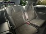 USED 2015 65 VOLVO XC90 2.0 D5 R-DESIGN AWD 5d 222 BHP FINANCE AVAILABLE ZERO DEPOSIT