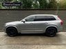 USED 2015 65 VOLVO XC90 2.0 D5 R-DESIGN AWD 5d 222 BHP FINANCE AVAILABLE ZERO DEPOSIT