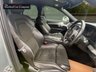 USED 2015 65 VOLVO XC90 2.0 D5 R-DESIGN AWD 5d 222 BHP FINANCE AVAILABLE ZERO DEPOSIT