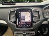 USED 2015 65 VOLVO XC90 2.0 D5 R-DESIGN AWD 5d 222 BHP FINANCE AVAILABLE ZERO DEPOSIT