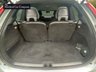 USED 2015 65 VOLVO XC90 2.0 D5 R-DESIGN AWD 5d 222 BHP FINANCE AVAILABLE ZERO DEPOSIT