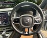 USED 2015 65 VOLVO XC90 2.0 D5 R-DESIGN AWD 5d 222 BHP FINANCE AVAILABLE ZERO DEPOSIT