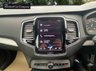USED 2015 65 VOLVO XC90 2.0 D5 R-DESIGN AWD 5d 222 BHP FINANCE AVAILABLE ZERO DEPOSIT