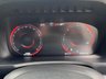 USED 2015 65 VOLVO XC90 2.0 D5 R-DESIGN AWD 5d 222 BHP FINANCE AVAILABLE ZERO DEPOSIT