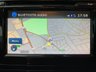 USED 2014 14 NISSAN QASHQAI 1.5 DCI ACENTA PREMIUM 5dr 