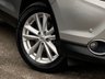USED 2014 14 NISSAN QASHQAI 1.5 DCI ACENTA PREMIUM 5dr 