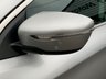 USED 2014 14 NISSAN QASHQAI 1.5 DCI ACENTA PREMIUM 5dr 