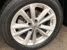 USED 2014 14 NISSAN QASHQAI 1.5 DCI ACENTA PREMIUM 5dr 