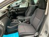 USED 2014 14 NISSAN QASHQAI 1.5 DCI ACENTA PREMIUM 5dr 