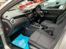 USED 2014 14 NISSAN QASHQAI 1.5 DCI ACENTA PREMIUM 5dr 