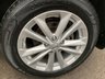 USED 2014 14 NISSAN QASHQAI 1.5 DCI ACENTA PREMIUM 5dr 