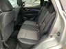 USED 2014 14 NISSAN QASHQAI 1.5 DCI ACENTA PREMIUM 5dr 