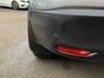 USED 2014 14 NISSAN QASHQAI 1.5 DCI ACENTA PREMIUM 5dr 