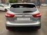 USED 2014 14 NISSAN QASHQAI 1.5 DCI ACENTA PREMIUM 5dr 