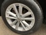 USED 2014 14 NISSAN QASHQAI 1.5 DCI ACENTA PREMIUM 5dr 