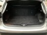 USED 2014 14 NISSAN QASHQAI 1.5 DCI ACENTA PREMIUM 5dr 