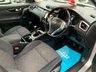 USED 2014 14 NISSAN QASHQAI 1.5 DCI ACENTA PREMIUM 5dr 
