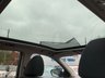 USED 2014 14 NISSAN QASHQAI 1.5 DCI ACENTA PREMIUM 5dr 