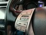 USED 2014 14 NISSAN QASHQAI 1.5 DCI ACENTA PREMIUM 5dr 