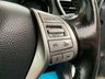 USED 2014 14 NISSAN QASHQAI 1.5 DCI ACENTA PREMIUM 5dr 