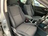 USED 2014 14 NISSAN QASHQAI 1.5 DCI ACENTA PREMIUM 5dr 