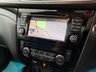USED 2014 14 NISSAN QASHQAI 1.5 DCI ACENTA PREMIUM 5dr 