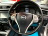 USED 2014 14 NISSAN QASHQAI 1.5 DCI ACENTA PREMIUM 5dr 
