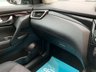 USED 2014 14 NISSAN QASHQAI 1.5 DCI ACENTA PREMIUM 5dr 