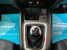 USED 2014 14 NISSAN QASHQAI 1.5 DCI ACENTA PREMIUM 5dr 