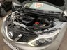 USED 2014 14 NISSAN QASHQAI 1.5 DCI ACENTA PREMIUM 5dr 