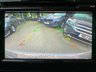 USED 2014 14 NISSAN QASHQAI 1.5 DCI ACENTA PREMIUM 5dr 