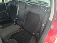 USED 2010 60 CITROEN C3 1.6 HDi 16V Airdream + Hatchback 5dr Diesel Manual Euro 5 (90 ps) P.Sensors, Cruise, Free Tax, 1 Owner From New!