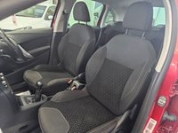 USED 2010 60 CITROEN C3 1.6 HDi 16V Airdream + Hatchback 5dr Diesel Manual Euro 5 (90 ps) P.Sensors, Cruise, Free Tax, 1 Owner From New!