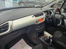 USED 2010 60 CITROEN C3 1.6 HDi 16V Airdream + Hatchback 5dr Diesel Manual Euro 5 (90 ps) P.Sensors, Cruise, Free Tax, 1 Owner From New!