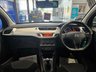 USED 2010 60 CITROEN C3 1.6 HDi 16V Airdream + Hatchback 5dr Diesel Manual Euro 5 (90 ps) P.Sensors, Cruise, Free Tax, 1 Owner From New!